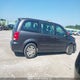 2C4RDGBG0GR106494 2016 Dodge Grand Caravan Se auction photo thumbnail 14