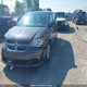2C4RDGBG0GR106494 2016 Dodge Grand Caravan Se auction photo thumbnail 2