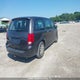 2C4RDGBG0GR106494 2016 Dodge Grand Caravan Se auction photo thumbnail 4