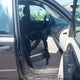 2C4RDGBG0GR106494 2016 Dodge Grand Caravan Se auction photo thumbnail 5