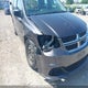 2C4RDGBG0GR106494 2016 Dodge Grand Caravan Se auction photo thumbnail 6