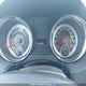 2C4RDGBG0GR106494 2016 Dodge Grand Caravan Se auction photo thumbnail 7