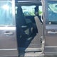 2C4RDGBG0GR106494 2016 Dodge Grand Caravan Se auction photo thumbnail 8
