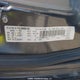 2C4RDGBG0GR106494 2016 Dodge Grand Caravan Se auction photo thumbnail 9