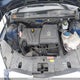 WDDFH3EB1AJ519686 2010 Mercedes-Benz B200 T auction photo thumbnail 10