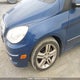 WDDFH3EB1AJ519686 2010 Mercedes-Benz B200 T auction photo thumbnail 6