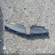 1N4AA5AP9CC847943 2012 Nissan Maxima Sv auction photo thumbnail 12