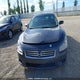 1N4AA5AP9CC847943 2012 Nissan Maxima Sv auction photo thumbnail 13