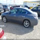 1N4AA5AP9CC847943 2012 Nissan Maxima Sv auction photo thumbnail 15