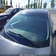 1N4AA5AP9CC847943 2012 Nissan Maxima Sv auction photo thumbnail 18