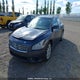 1N4AA5AP9CC847943 2012 Nissan Maxima Sv auction photo thumbnail 2