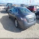 1N4AA5AP9CC847943 2012 Nissan Maxima Sv auction photo thumbnail 3