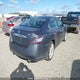 1N4AA5AP9CC847943 2012 Nissan Maxima Sv auction photo thumbnail 4
