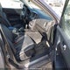 1N4AA5AP9CC847943 2012 Nissan Maxima Sv auction photo thumbnail 5