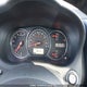 1N4AA5AP9CC847943 2012 Nissan Maxima Sv auction photo thumbnail 7