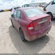 2HGFA15459H005830 2009 Honda Civic Dx-G auction photo thumbnail 3