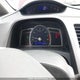 2HGFA15459H005830 2009 Honda Civic Dx-G auction photo thumbnail 7