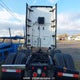 3AKJHHDR9PSNW3395 2023 Freightliner New Cascadia 126 auction photo thumbnail 20