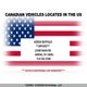 3AKJHHDR9PSNW3395 2023 Freightliner New Cascadia 126 auction photo thumbnail 2
