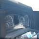3AKJHHDR9PSNW3395 2023 Freightliner New Cascadia 126 auction photo thumbnail 6