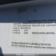 3AKJHHDR9PSNW3395 2023 Freightliner New Cascadia 126 auction photo thumbnail 9