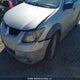 5Y2SL628X4Z465165 2004 Pontiac Vibe auction photo thumbnail 6