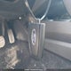 3FA6P0HD9HR331299 2017 Ford Fusion auction photo thumbnail 11