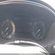 3FA6P0HD9HR331299 2017 Ford Fusion auction photo thumbnail 15