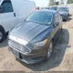3FA6P0HD9HR331299 2017 Ford Fusion auction photo thumbnail 2