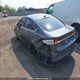3FA6P0HD9HR331299 2017 Ford Fusion auction photo thumbnail 3
