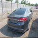 3FA6P0HD9HR331299 2017 Ford Fusion auction photo thumbnail 4