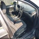 3FA6P0HD9HR331299 2017 Ford Fusion auction photo thumbnail 5