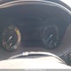 3FA6P0HD9HR331299 2017 Ford Fusion auction photo thumbnail 7