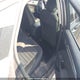 3FA6P0HD9HR331299 2017 Ford Fusion auction photo thumbnail 8