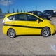 JTDZN3EU2C3038192 2012 Toyota Prius V auction photo thumbnail 14
