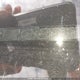 JTDZN3EU2C3038192 2012 Toyota Prius V auction photo thumbnail 20
