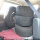 JTDZN3EU2C3038192 2012 Toyota Prius V auction photo thumbnail 21