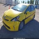 JTDZN3EU2C3038192 2012 Toyota Prius V auction photo thumbnail 2