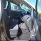 JTDZN3EU2C3038192 2012 Toyota Prius V auction photo thumbnail 5