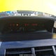JTDZN3EU2C3038192 2012 Toyota Prius V auction photo thumbnail 7