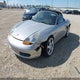 WP0CA298XWU623884 1998 Porsche Boxster auction photo thumbnail 2