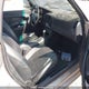 WP0CA298XWU623884 1998 Porsche Boxster auction photo thumbnail 5