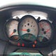 WP0CA298XWU623884 1998 Porsche Boxster auction photo thumbnail 7