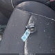 1G1ZD5ST5PF252374 2023 Chevrolet Malibu Lt auction photo thumbnail 11