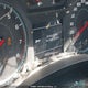 1G1ZD5ST5PF252374 2023 Chevrolet Malibu Lt auction photo thumbnail 15