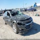 1G1ZD5ST5PF252374 2023 Chevrolet Malibu Lt auction photo thumbnail 1