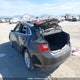 1G1ZD5ST5PF252374 2023 Chevrolet Malibu Lt auction photo thumbnail 3