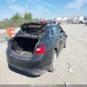 1G1ZD5ST5PF252374 2023 Chevrolet Malibu Lt auction photo thumbnail 4