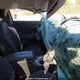 1G1ZD5ST5PF252374 2023 Chevrolet Malibu Lt auction photo thumbnail 5