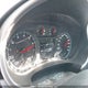 1G1ZD5ST5PF252374 2023 Chevrolet Malibu Lt auction photo thumbnail 7